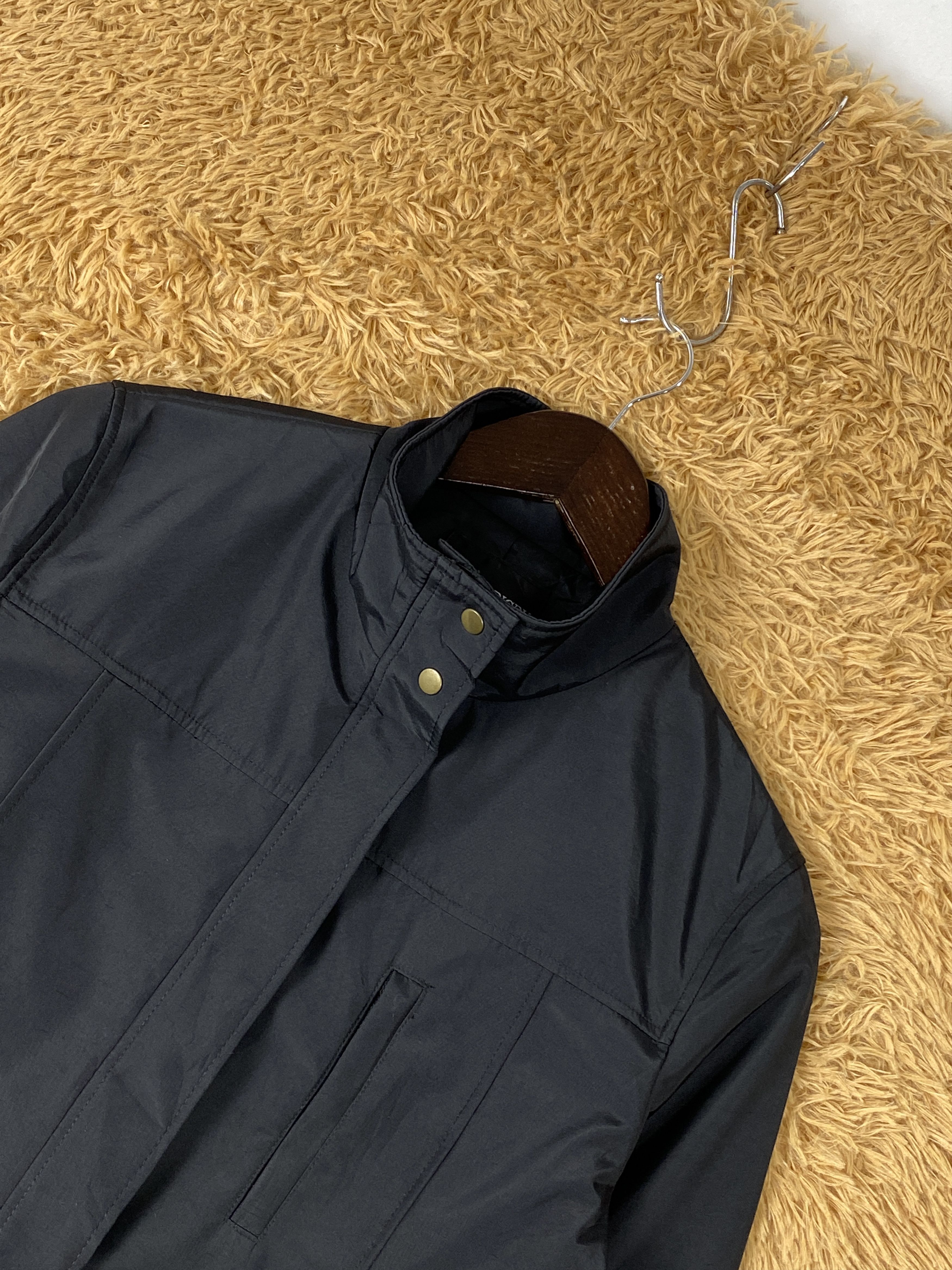Japanese Brand Vintage Elenor Rigby Jacket J1920 Size US S / EU 44-46 / 1 - 2 Thumbnail