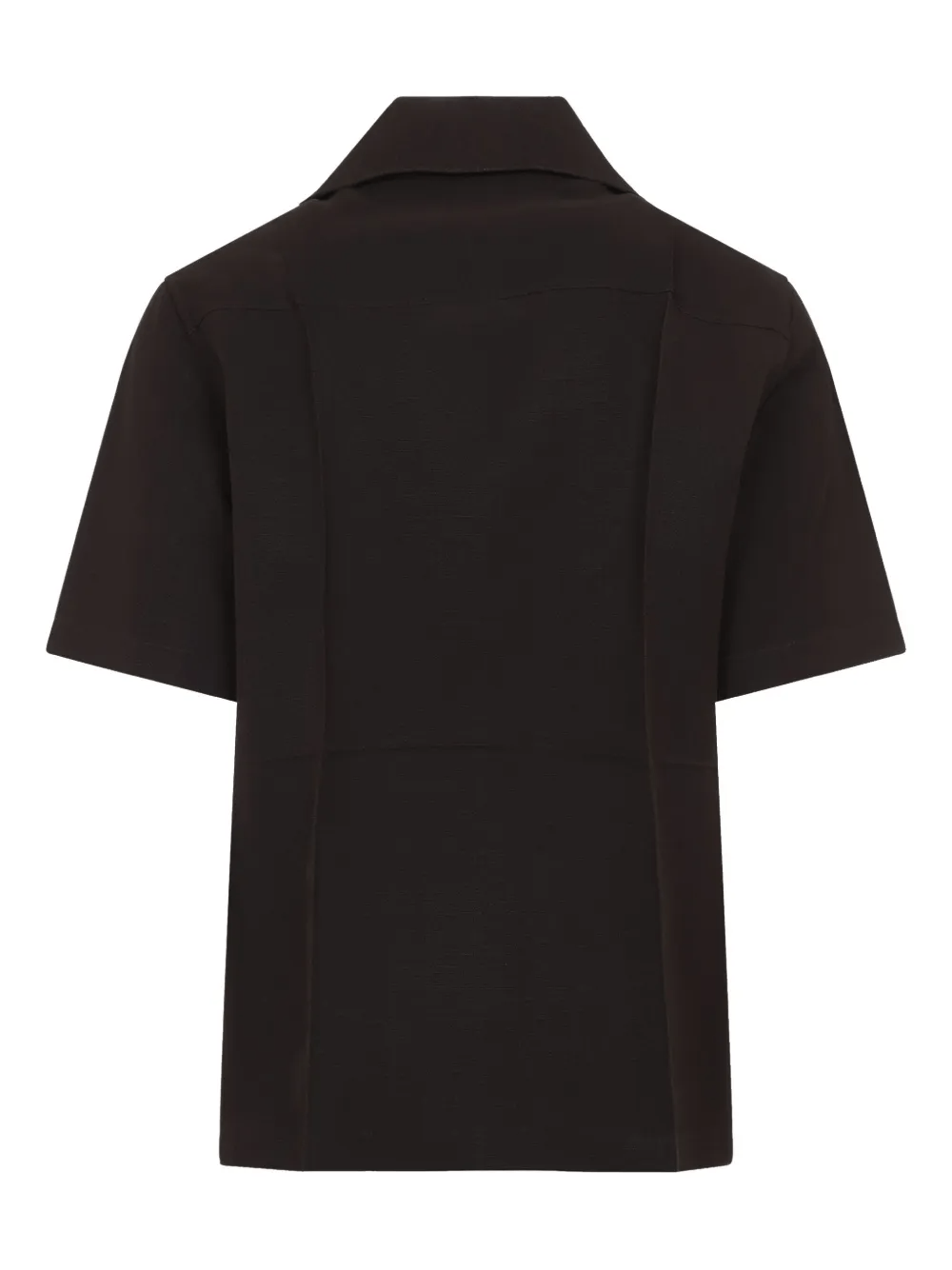 Other Camp-Collar Shirt Size US M / EU 48-50 / 2 - 2 Thumbnail