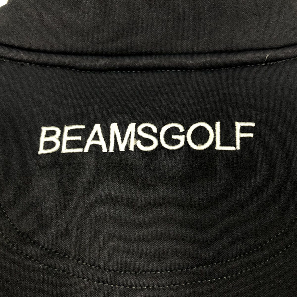 Beams Japan 📌Vintage Jacket Beams Golf Purple Label Size US L / EU 52-54 / 3 - 13 Thumbnail