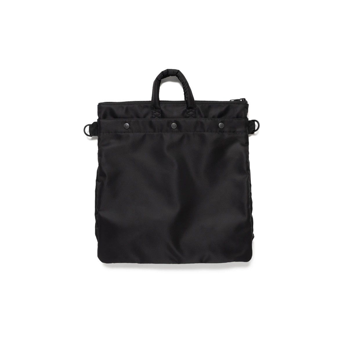 Human Made Human Made Bag Size ONE SIZE - 3 Thumbnail