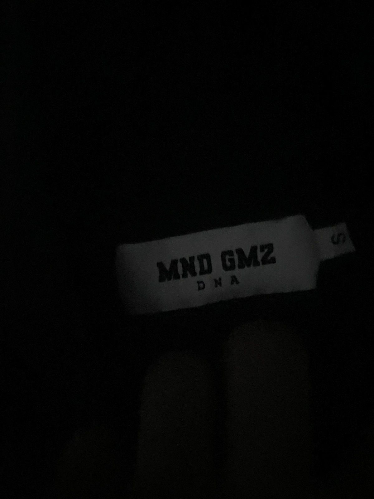 Other gmz Size US S / EU 44-46 / 1 - 3 Thumbnail