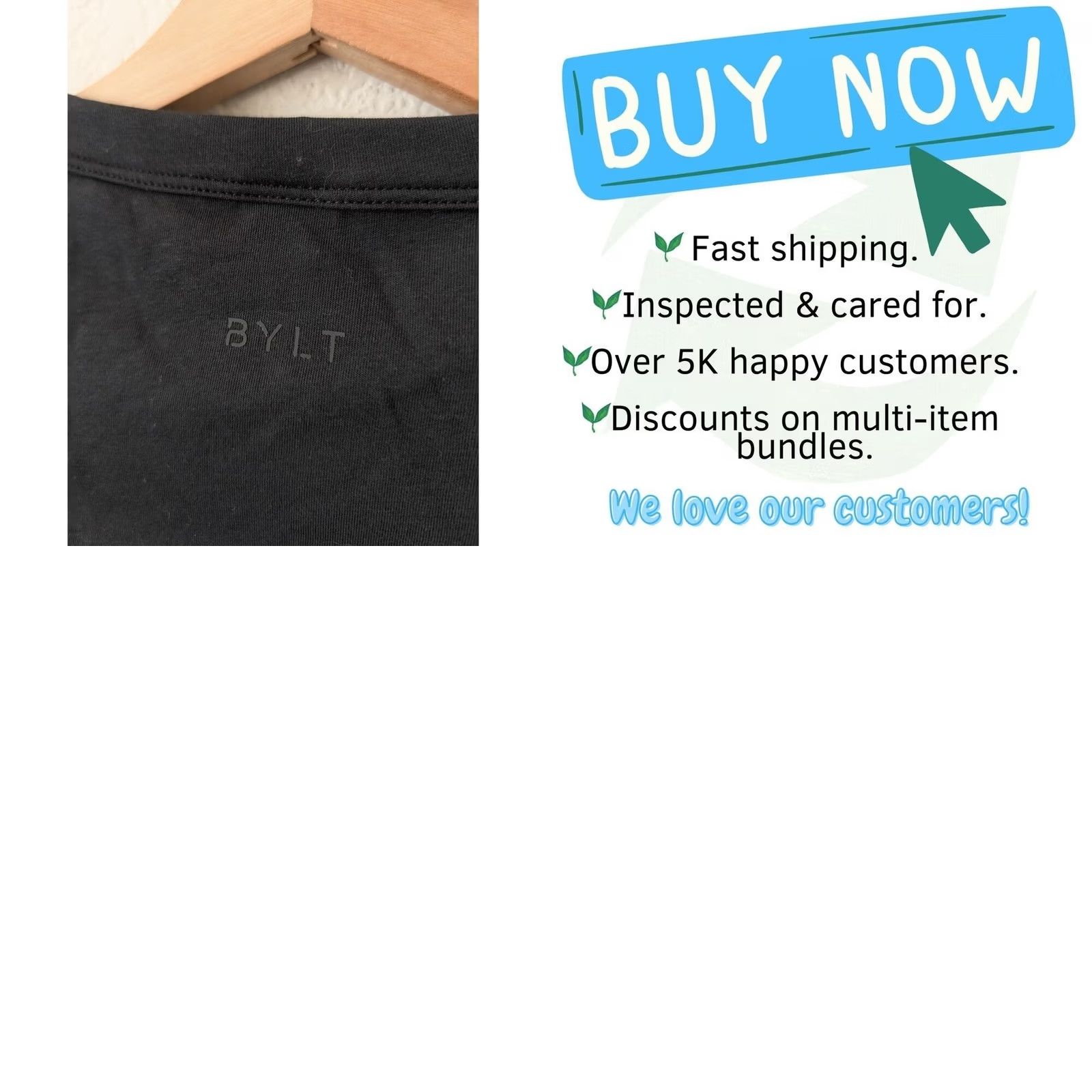 Asics VINTAGE? BYLT? (Oops) Size XS / US 0-2 / IT 36-38 - 8 Thumbnail