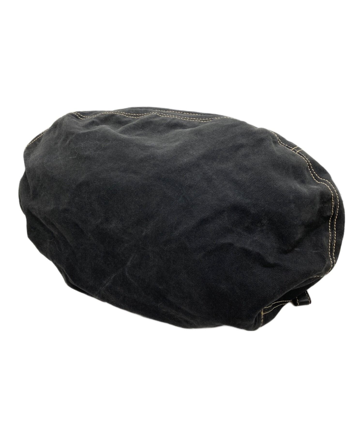 Vivienne Westwood Orb Canvas Bag Size ONE SIZE - 8 Thumbnail