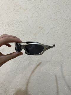 Oakley | Grailed