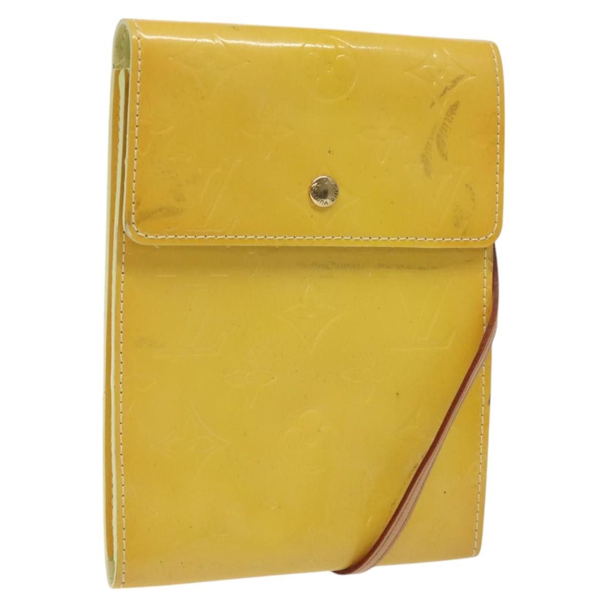Louis Vuitton Louis Vuitton Kenmare clutch Size ONE SIZE - 1 Thumbnail