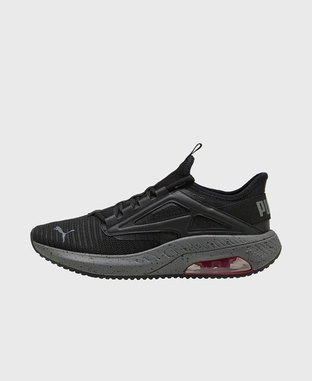 Puma X-Cell Ayro Running shoes Size US 7 / EU 40 - 1 Thumbnail