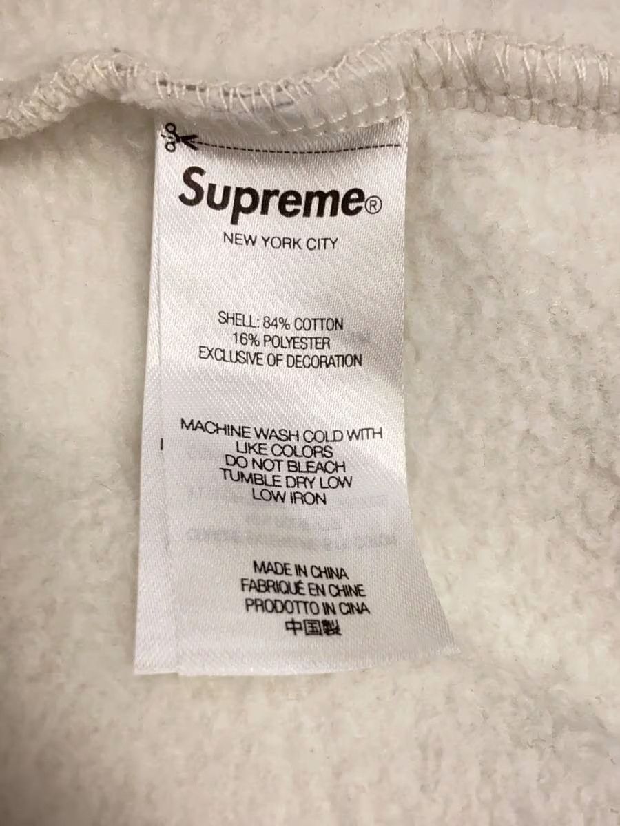 Supreme × Undercover Boxy Printed Zip Hoodie Size US S / EU 44-46 / 1 - 8 Thumbnail
