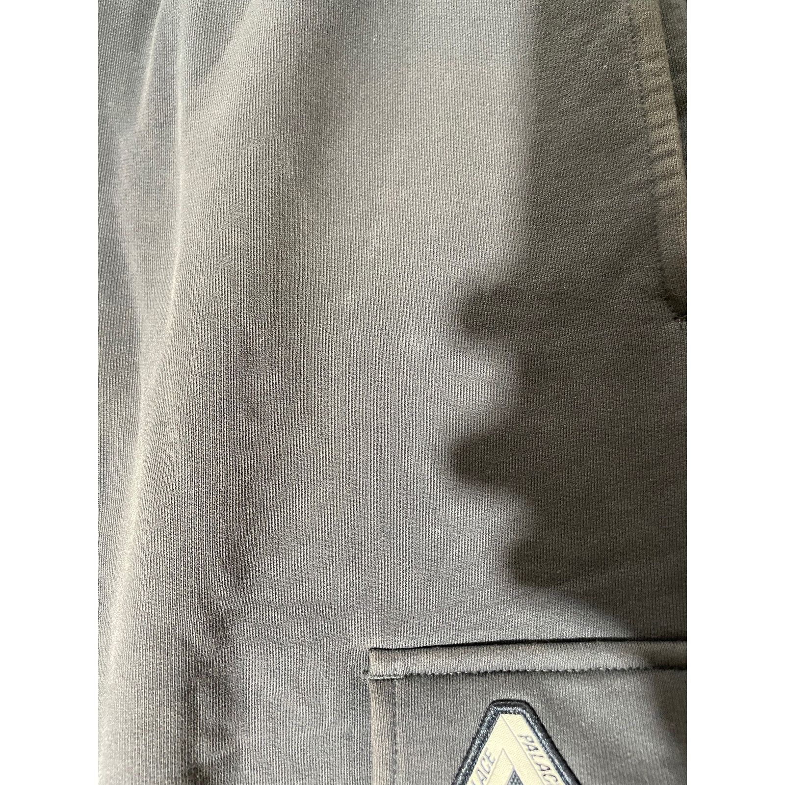 Palace PALACE SOFAR CARGO JOGGERS 'NAVY' SIZE XL PREOWNED Size US 36 / EU 52 - 6 Thumbnail