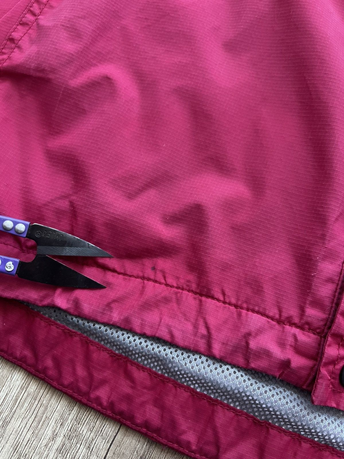 Berghaus Berghaus Aquafoil Waterproof Jacket – Size 8 (Women’s) Size S / US 4 / IT 40 - 6 Thumbnail