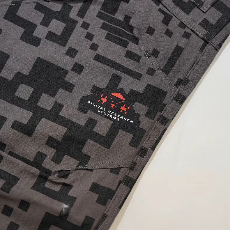 Billionaire Boys Club Billionaire Boys Club Cargo Pants Size US 34 / EU 50 - 4 Thumbnail
