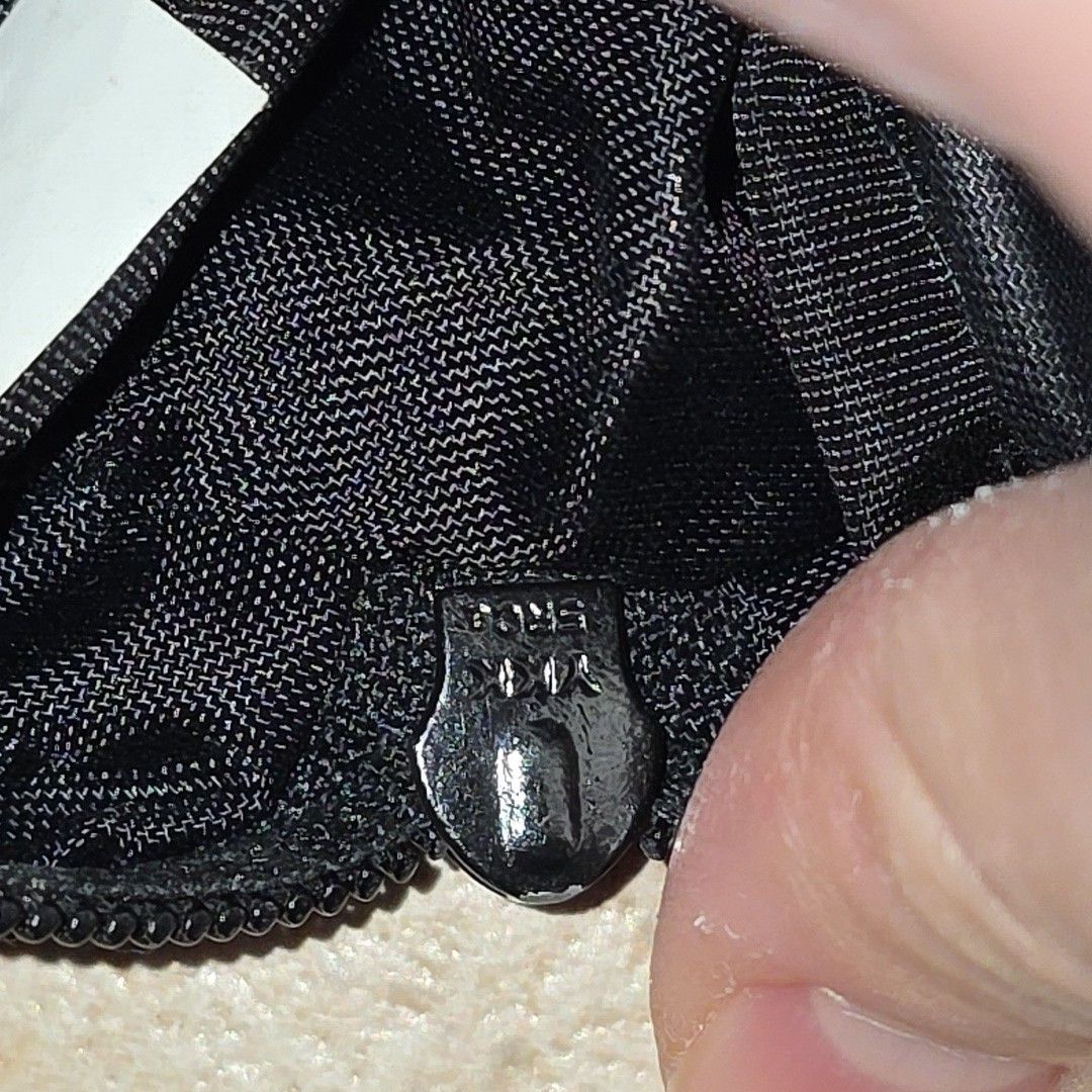 Supreme Supreme boom bag Size ONE SIZE - 6 Thumbnail