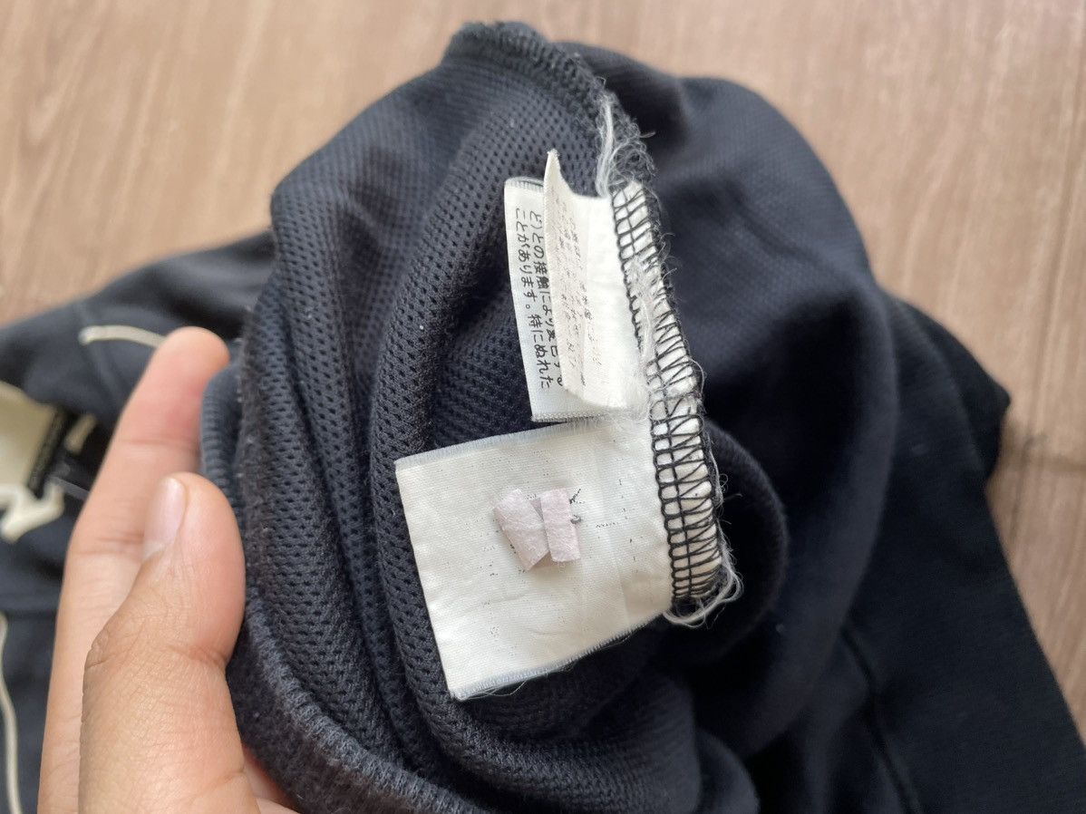 Burberry Burberry golf half zipper Size US L / EU 52-54 / 3 - 5 Thumbnail