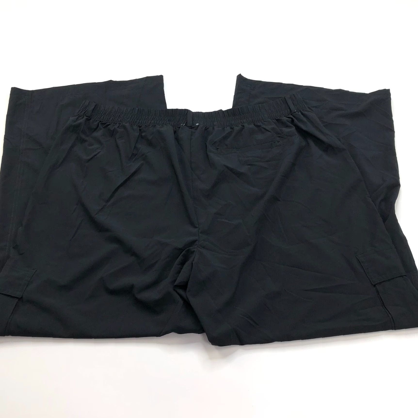 Vintage Aerie Pants shirt? Size 40" / US 18 - 2 Thumbnail