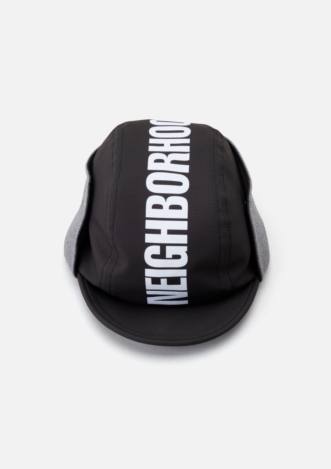 Neighborhood Neighborhood Velo Spica Cap Size ONE SIZE - 4 Thumbnail
