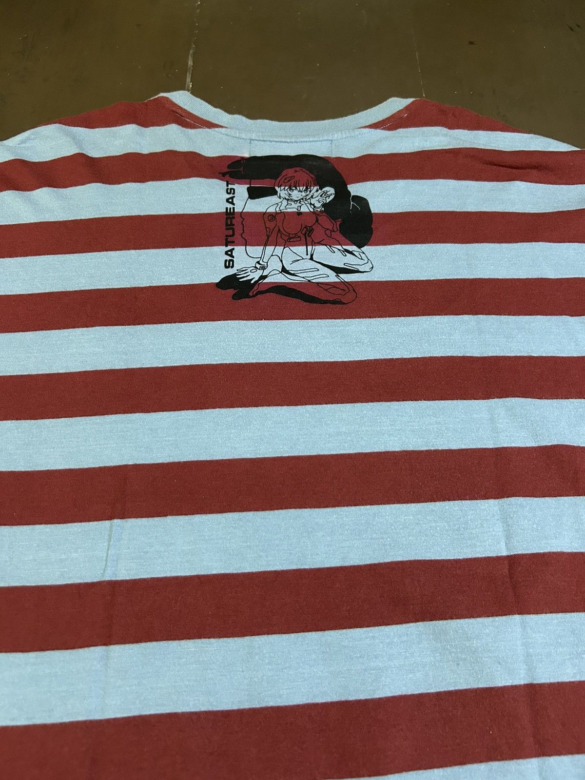 Anime Death Note Vintage Rare Size US XL / EU 56 / 4 - 6 Thumbnail