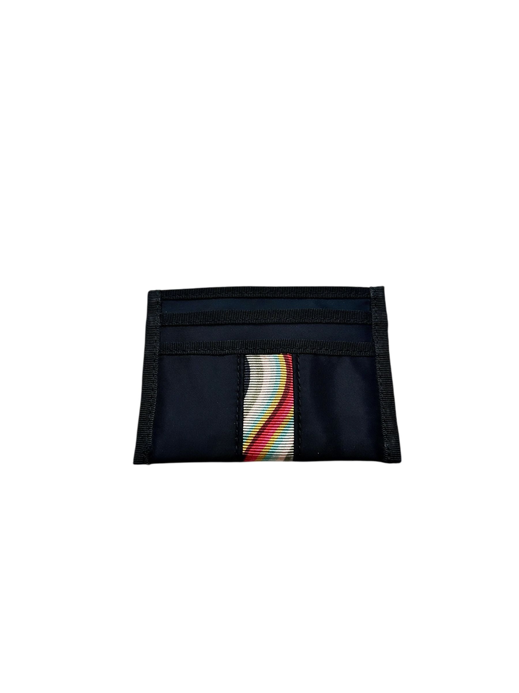 Paul Smith Paul Smith Cardholder Wallet Size ONE SIZE - 2 Thumbnail