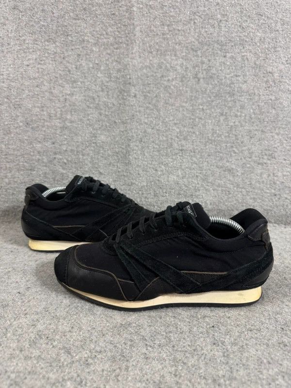 Balenciaga Balenciaga Paris by Nicolas Ghesquière 2012 Low Sneakers 36 Size US 6 / IT 36 - 2 Thumbnail