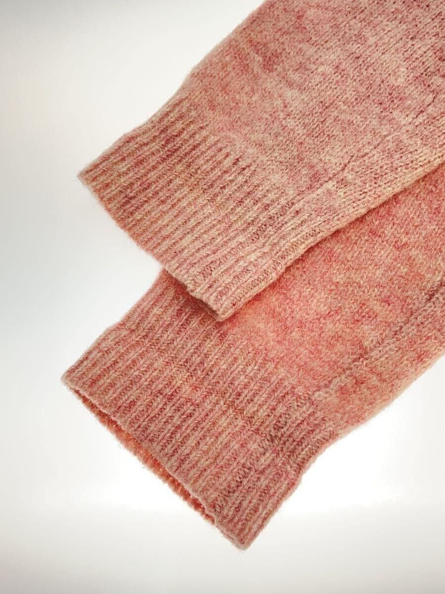 Acne Studios Wool Knit Sweater Size US M / EU 48-50 / 2 - 3 Thumbnail