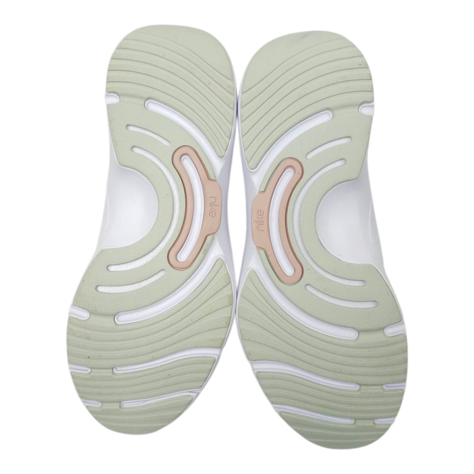 Nike Nike TR 13 Cross Trainer Sneaker Womens US 10 UK 7.5 Workout Size US 10 / IT 40 - 7 Thumbnail