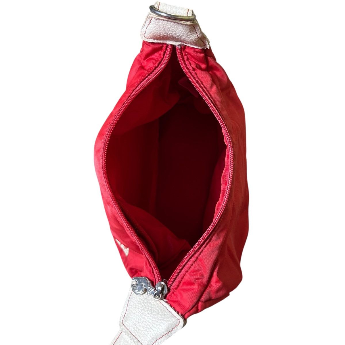 Le Coq Sportif Vintage Y2K Le Coq Sportif Handle Bag Size ONE SIZE - 9 Thumbnail