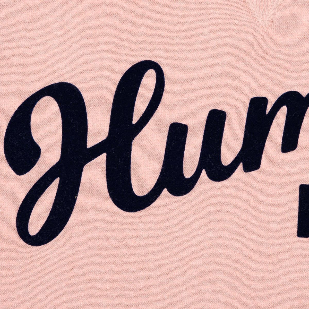 Human Made Human Made Sweatshirt Size ONE SIZE - 3 Thumbnail