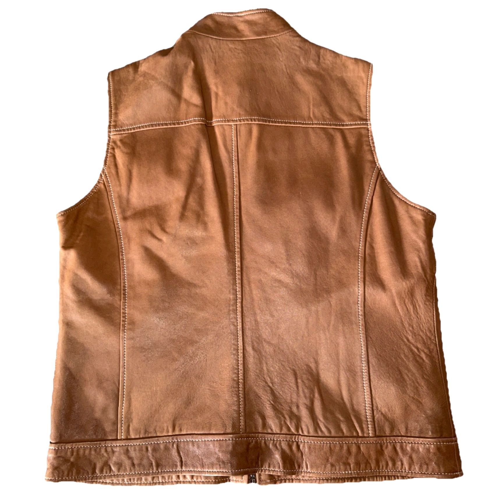 Coldwater Creek VINTAGE? No. Size M / US 6-8 / IT 42-44 - 2 Thumbnail