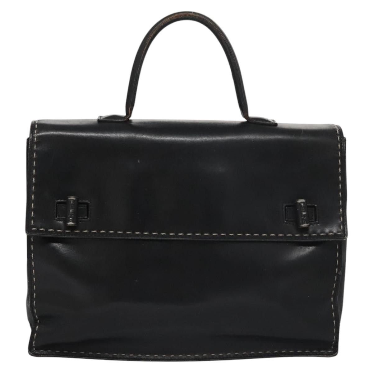 Celine Céline Macadam handbag Size ONE SIZE - 1 Thumbnail