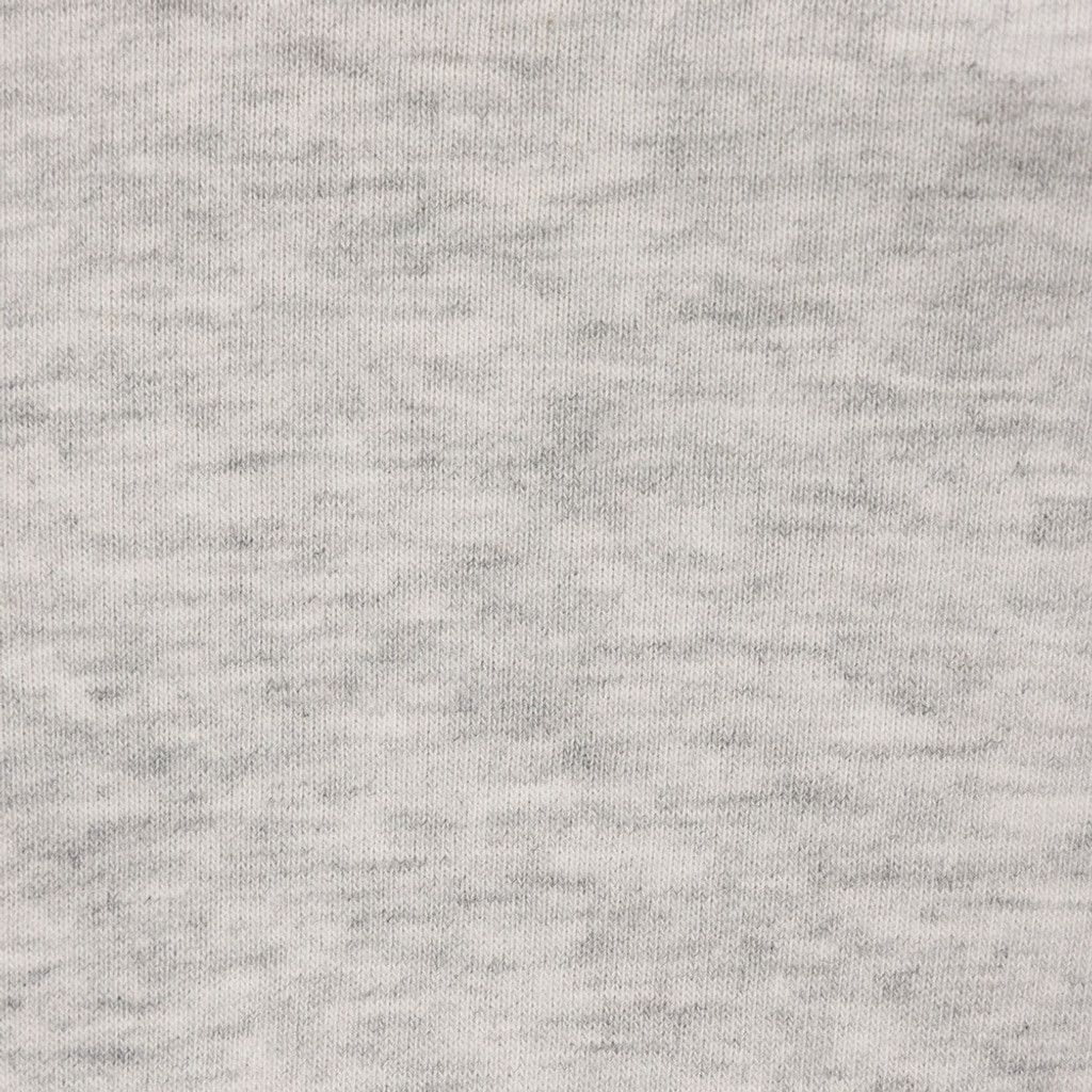 SKIMS Skims Boyfriend Loose Boxer Light Heather Grey Size Small Size 27" / US 4 / IT 40 - 14 Thumbnail