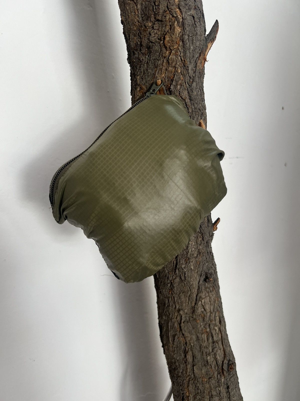 Other CRYE Precision WindLiner Size US L / EU 52-54 / 3 - 10 Thumbnail