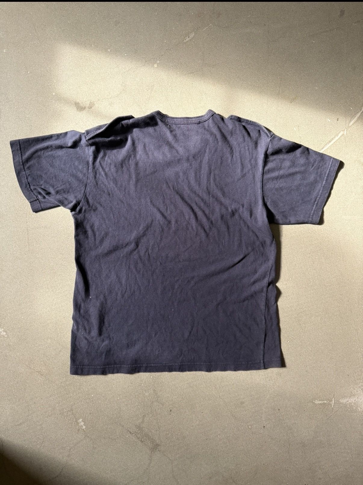 Junya Watanabe JUNYA WATANABE MAN X COMME DES GARÇON Size US M / EU 48-50 / 2 - 3 Thumbnail