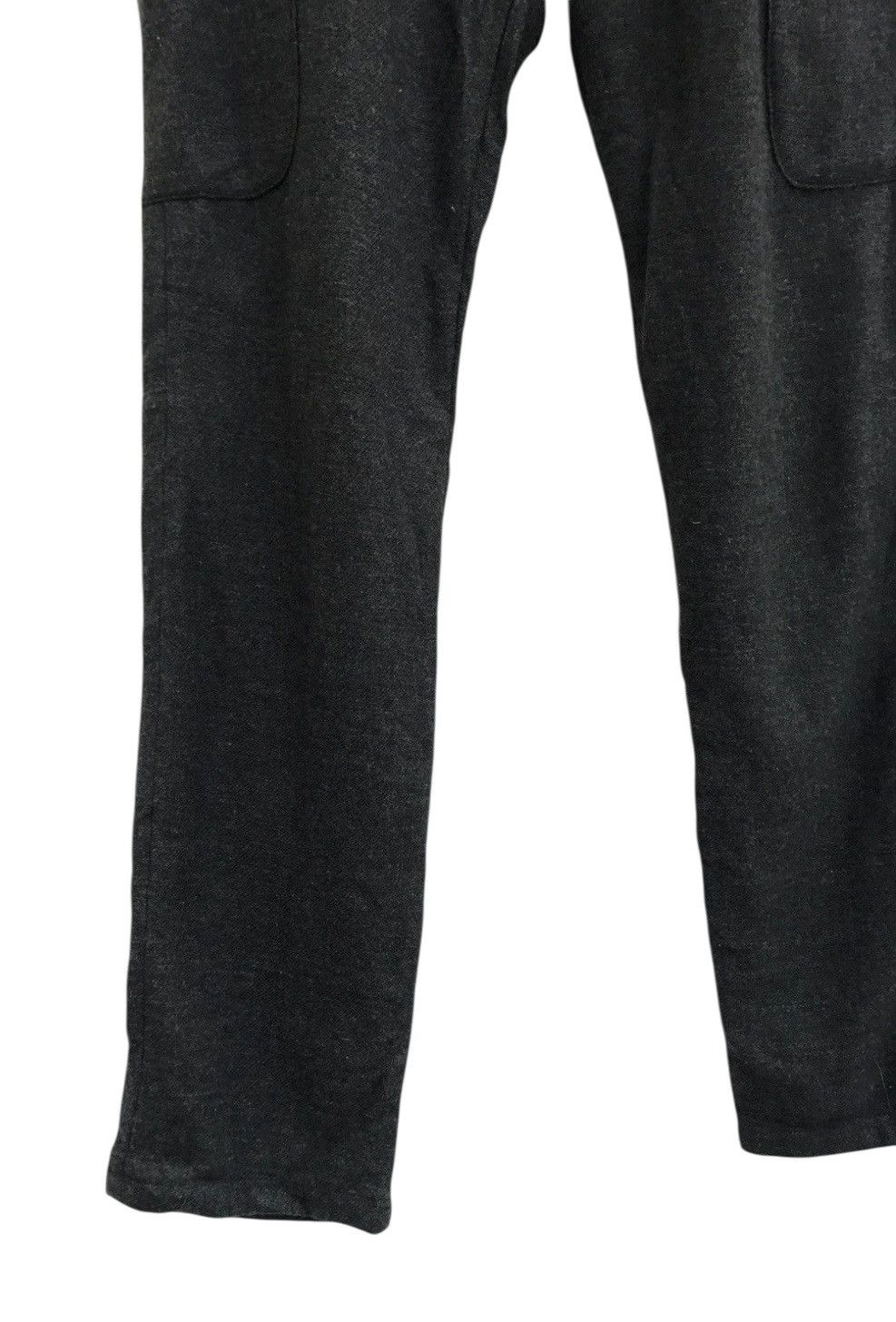 United Arrows Beauty & Youth United Arrows Cargo Pants Fashion Casual Size US 32 / EU 48 - 7 Thumbnail