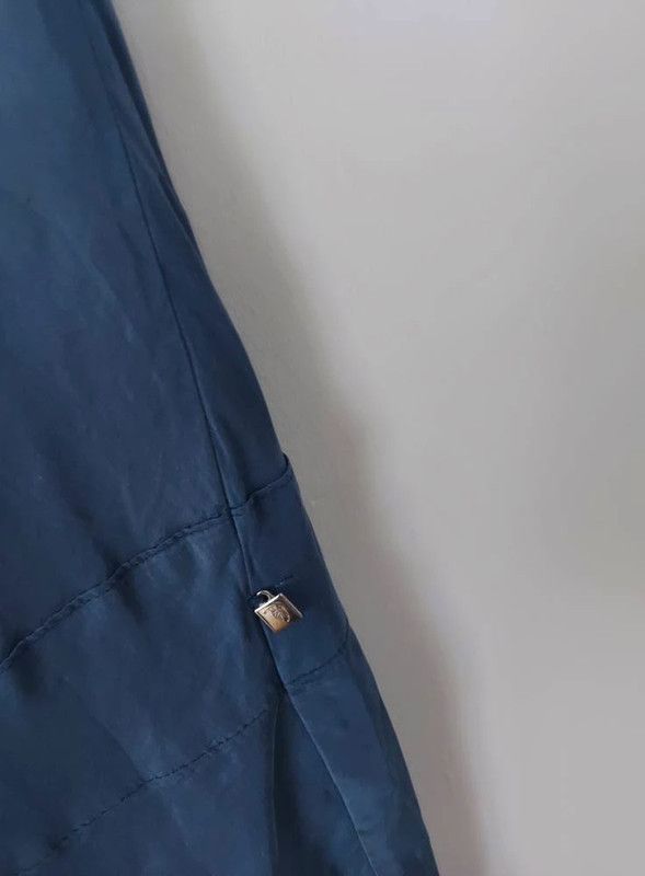 Trussardi Trussardi jeans top S Size S / US 4 / IT 40 - 6 Thumbnail