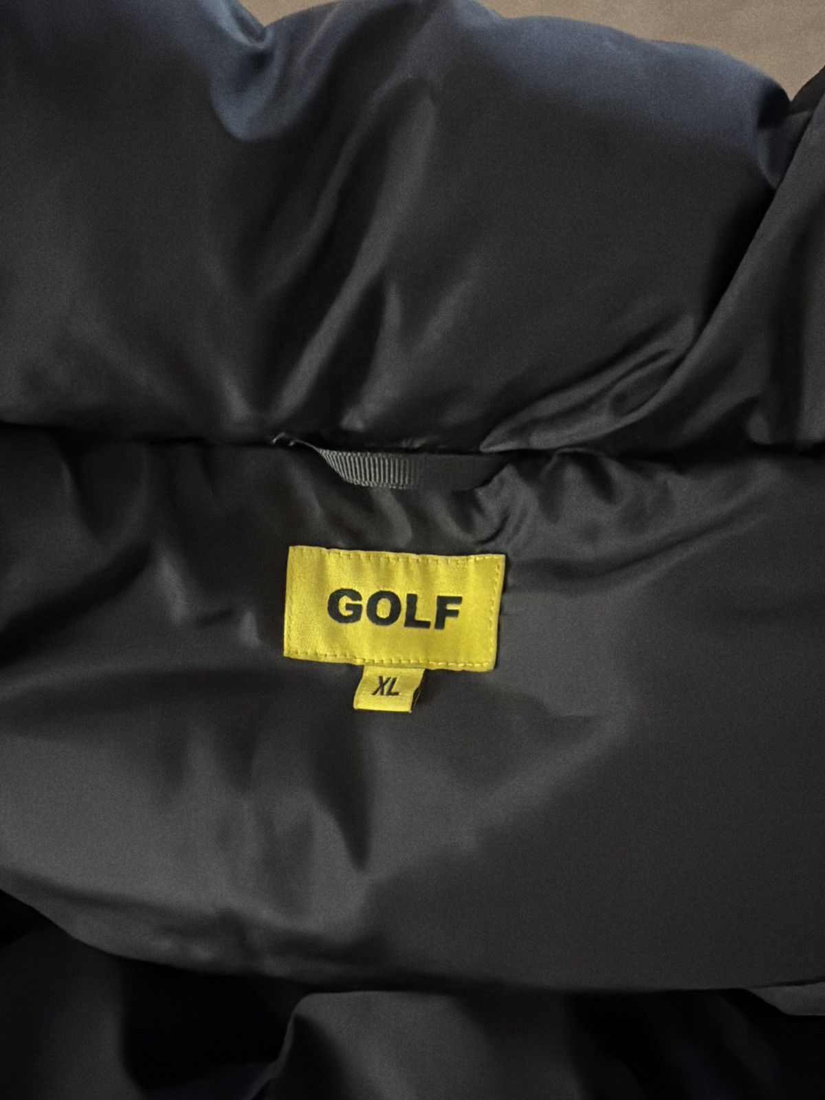 Golf Wang Japanese Folklore GolfWang Jacket Size US XL / EU 56 / 4 - 3 Thumbnail