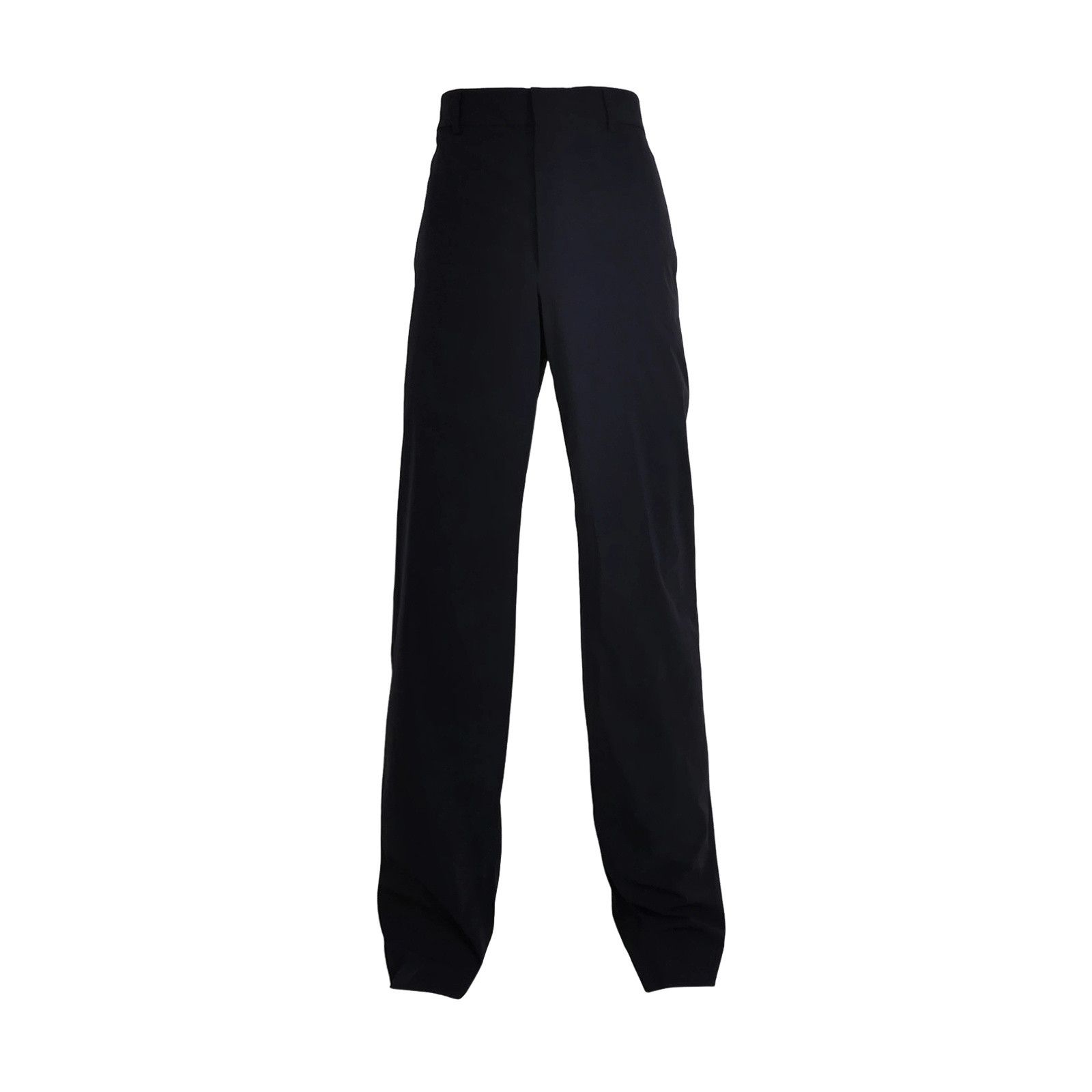 Givenchy Givenchy Technical Polyamide Casual Pants 48 Size US 32 / EU 48 - 1 Thumbnail
