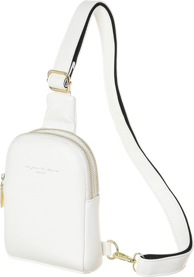 Other Small crossbody sling bag Size ONE SIZE - 4 Thumbnail