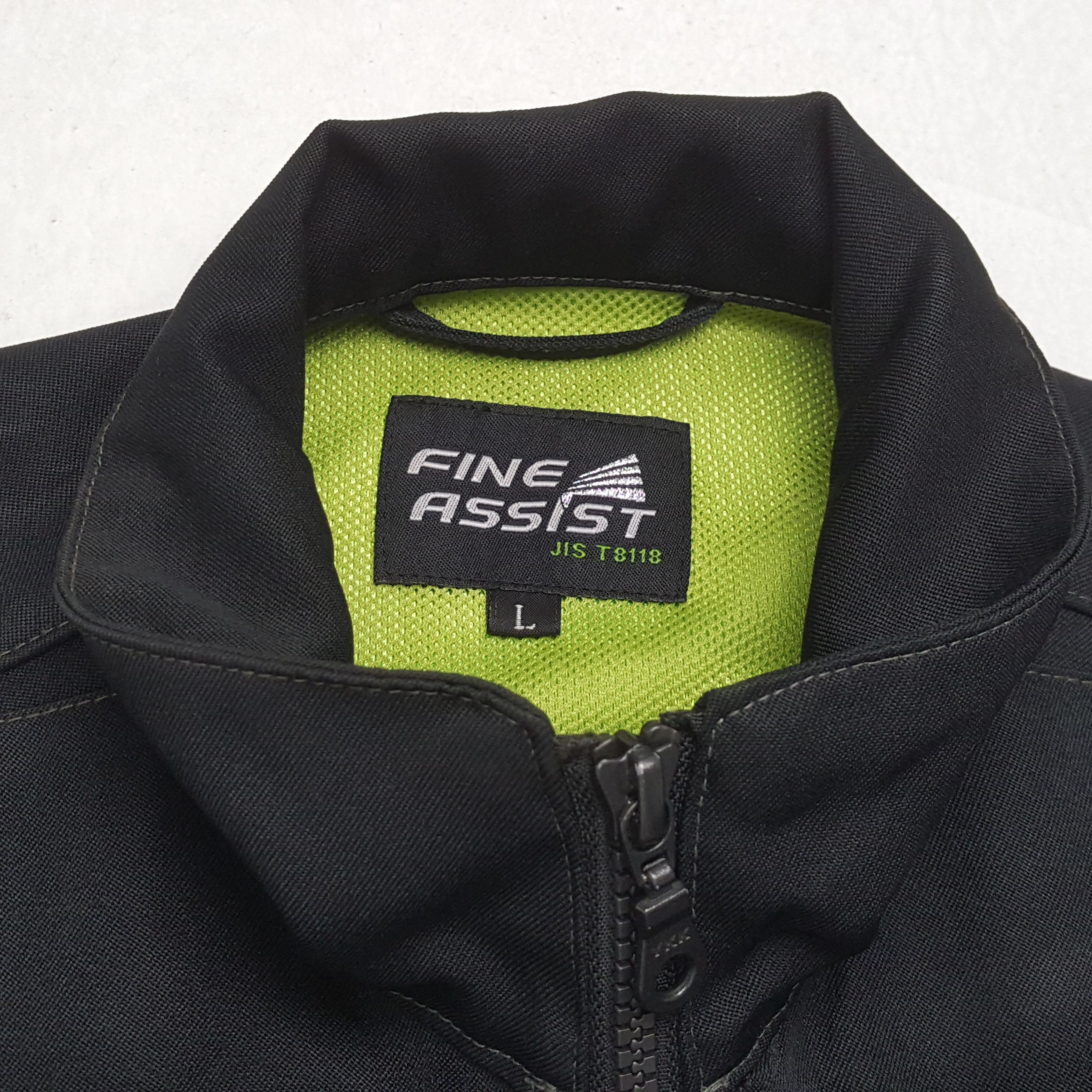 Japanese Brand × Vintage Vintage TRD TOYOTA RACING DEVELOPMENT Japanese Custom Jacket Size US M / EU 48-50 / 2 - 11 Thumbnail