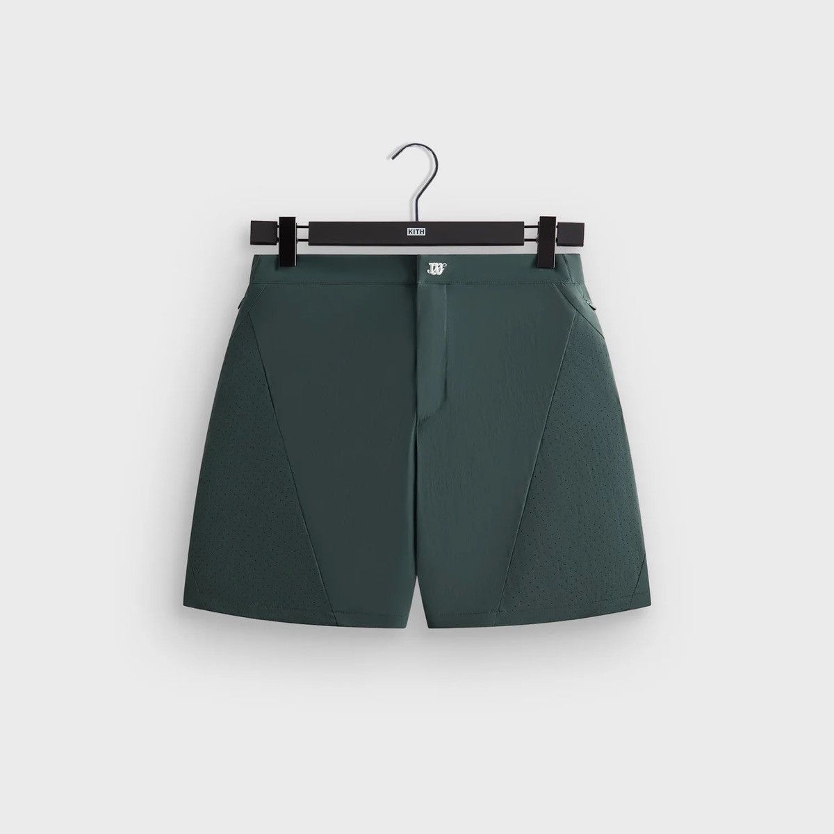 Kith × Wilson Kith x Wilson Fraser Court Short Reign (Size XL) Size US 36 / EU 52 - 11 Thumbnail