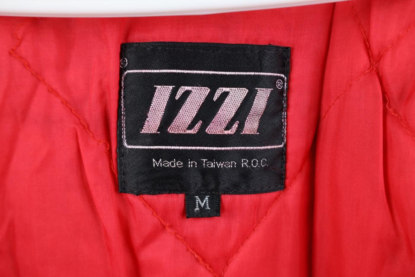 Vintage Vintage 90s Streetwear Sun Faded Quilted Puffer Jacket Size US M / EU 48-50 / 2 - 12 Thumbnail