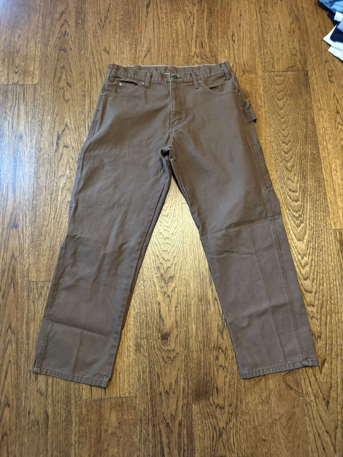Dickies Dickies Painter Pant Size US 34 / EU 50 - 1 Thumbnail