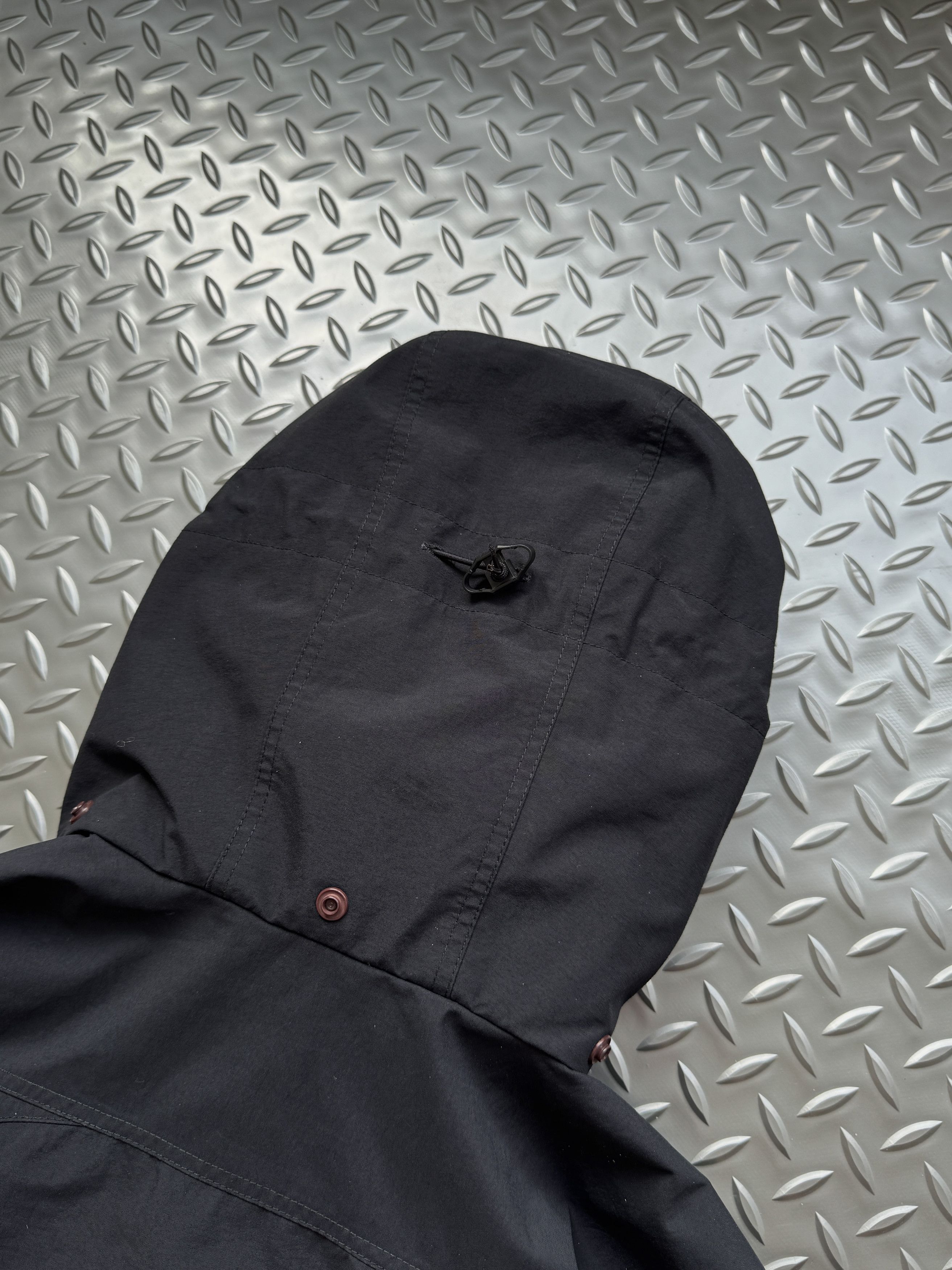 Patagonia Patagonia GORE-TEX Jacket Size US S / EU 44-46 / 1 - 9 Thumbnail