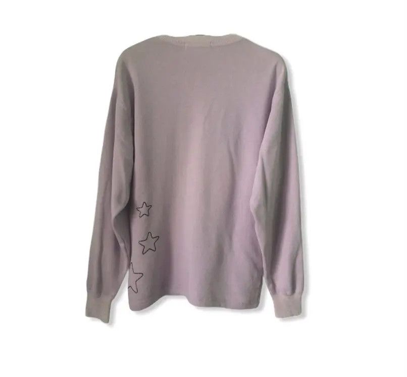 Disney × Vintage Betty Boop Cartoon Comic Sweatshirts Size US M / EU 48-50 / 2 - 4 Thumbnail