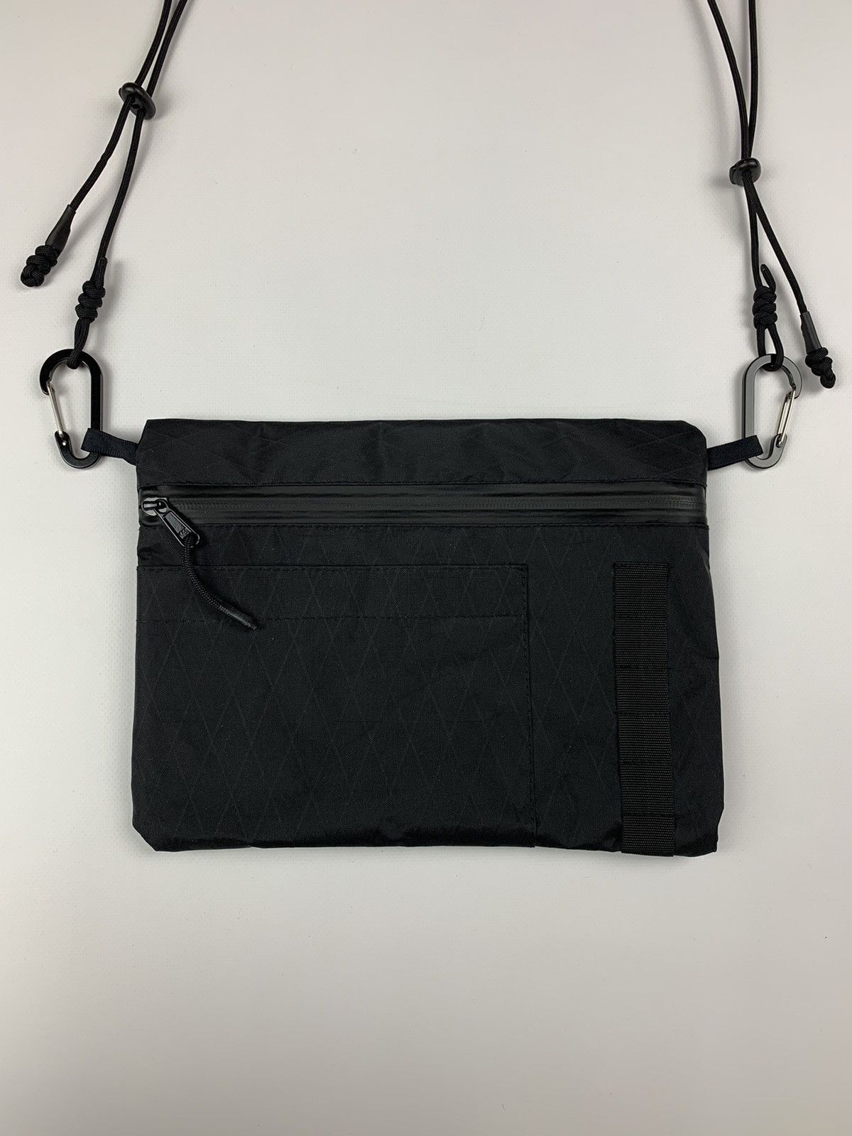 Designer Messenger bag X Pac Size ONE SIZE - 2 Thumbnail