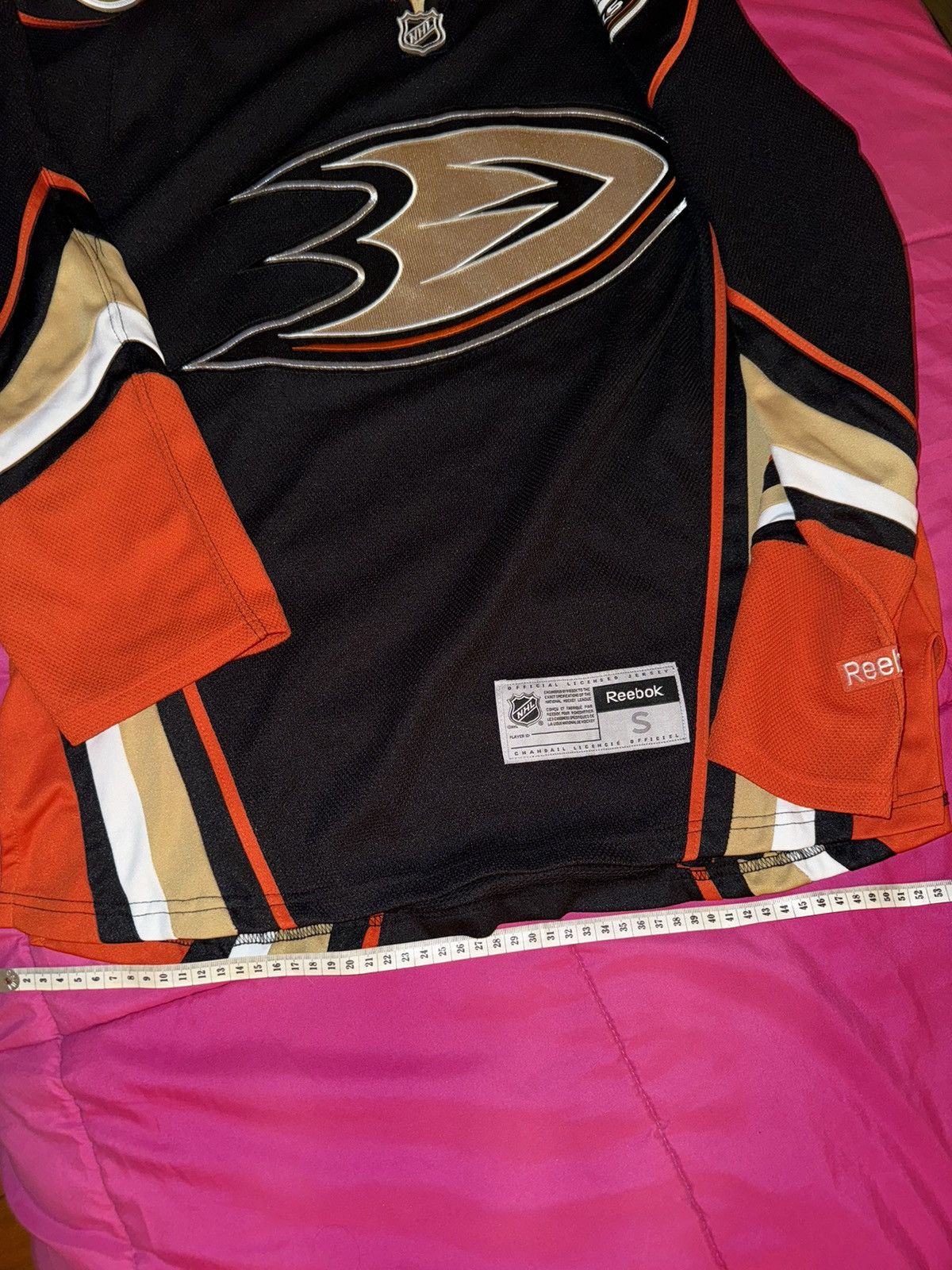 Reebok Jersey Reebok Size US S / EU 44-46 / 1 - 2 Thumbnail