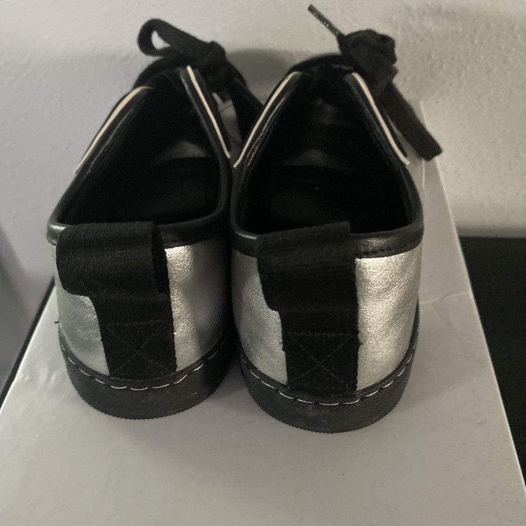 Moschino Moschino shoes Size US 8 / IT 38 - 5 Thumbnail
