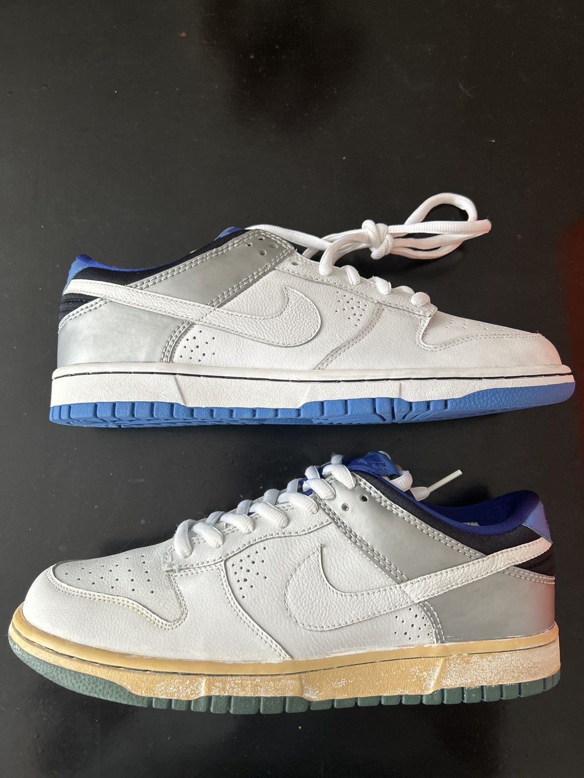 Nike Nike Dunk Low Premium Size US 9.5 / EU 42-43 - 1 Thumbnail