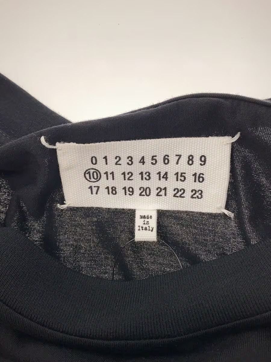 Maison Margiela AW17 The Modern Lovers Tee Size US S / EU 44-46 / 1 - 4 Thumbnail