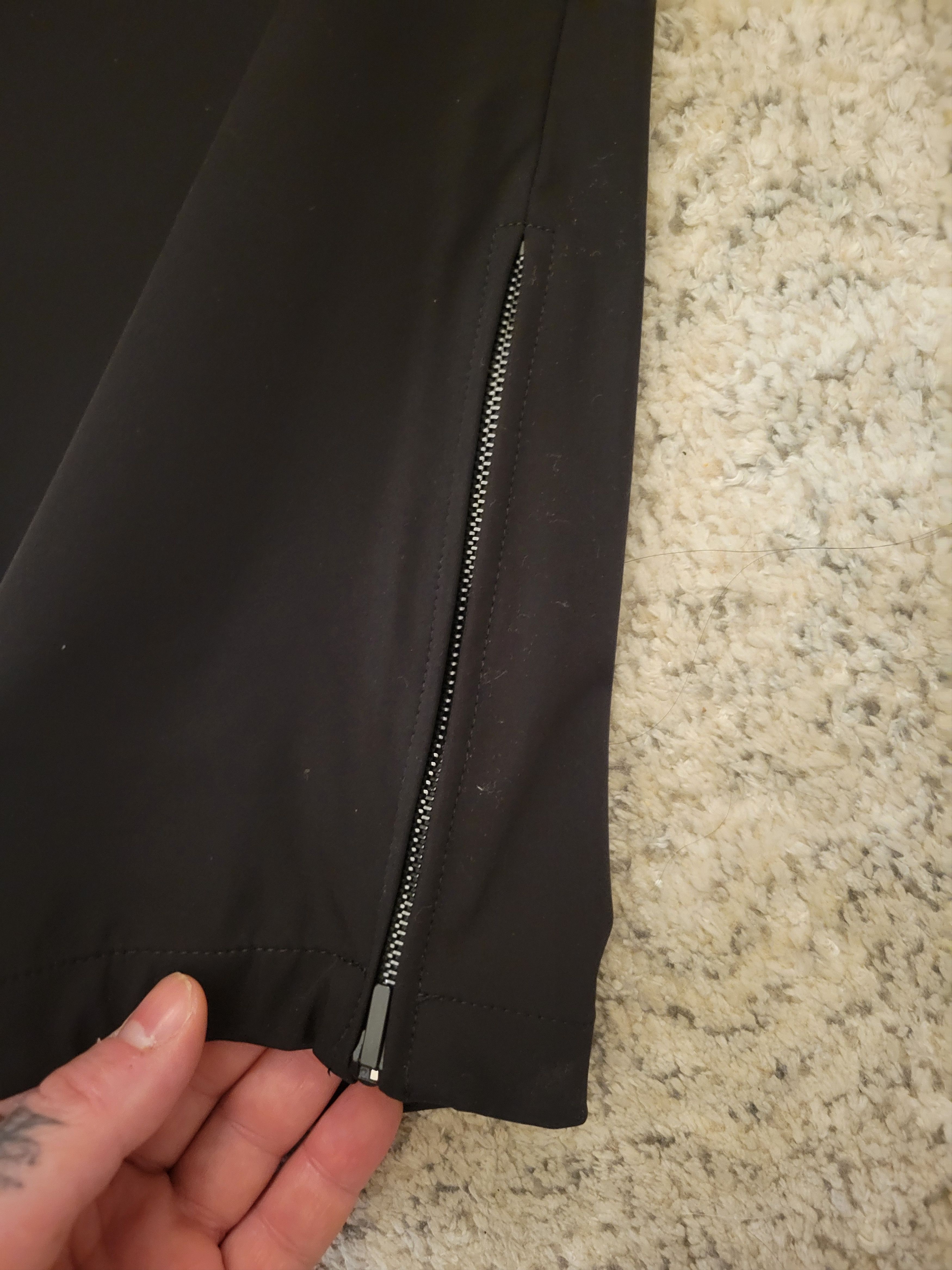 Fear of God Track pants Size US 34 / EU 50 - 7 Thumbnail