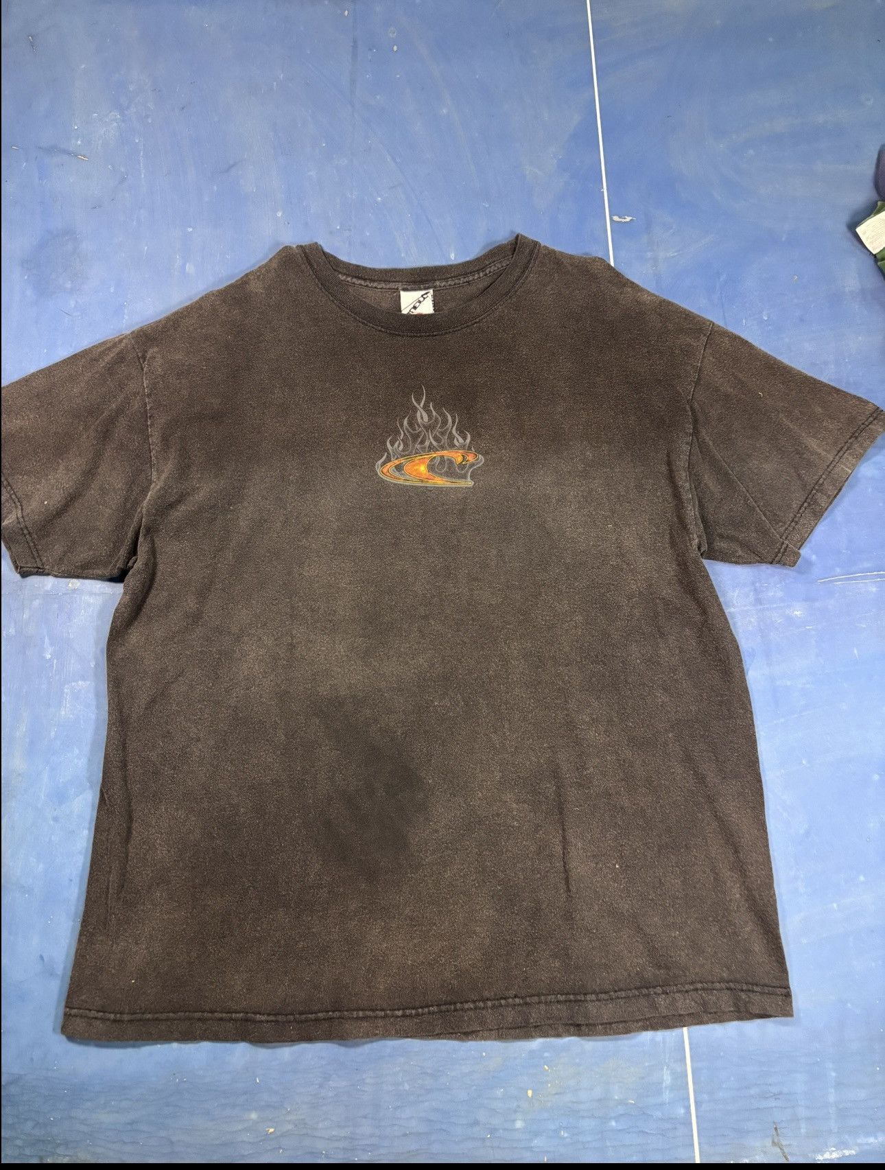 O'Neill O’neill 00’s Size US M / EU 48-50 / 2 - 4 Thumbnail