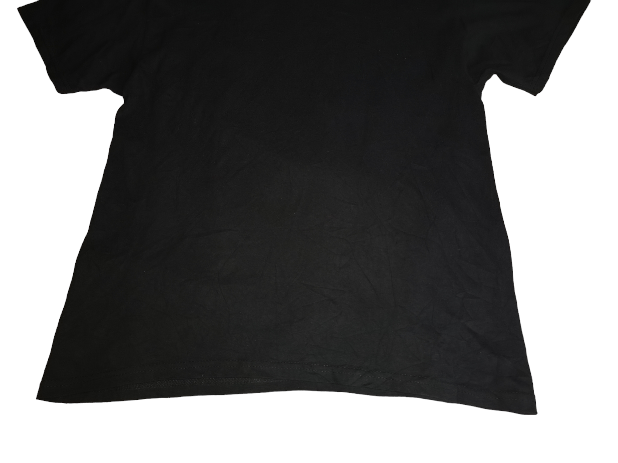 Rap Tees × Vintage Selena shirt Size US L / EU 52-54 / 3 - 6 Thumbnail