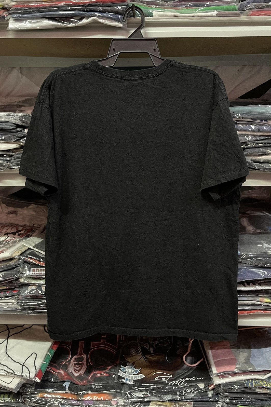 Band Tees Band Tees x Korn🔥🔥🔥 Size US XL / EU 56 / 4 - 4 Thumbnail